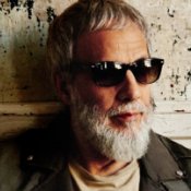 Cat Stevens (Yusuf Islam) image