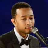John Legend image