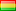 flag-bo