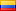 flag-co