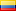 flag-ec