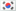 flag-kr