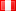flag-pe