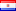 flag-py