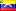 flag-ve